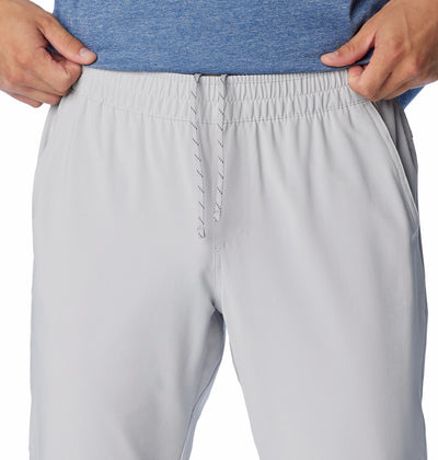 2078471-Terminal Roamer™ Stretch Pant-COLUMBIA