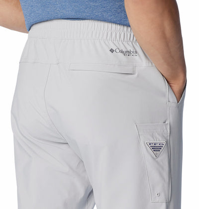 2078471-Terminal Roamer™ Stretch Pant-COLUMBIA