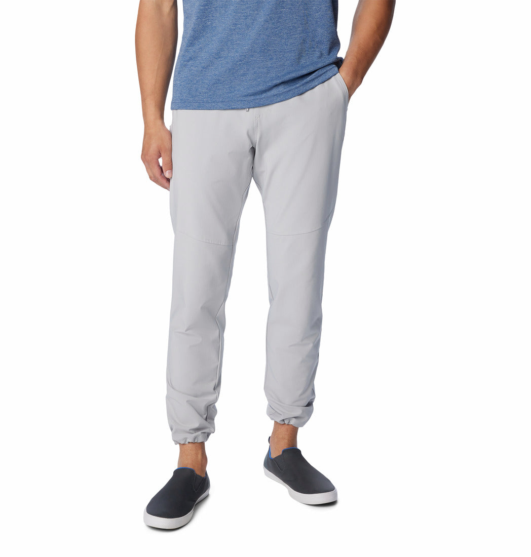 2078471-Terminal Roamer™ Stretch Pant-COLUMBIA