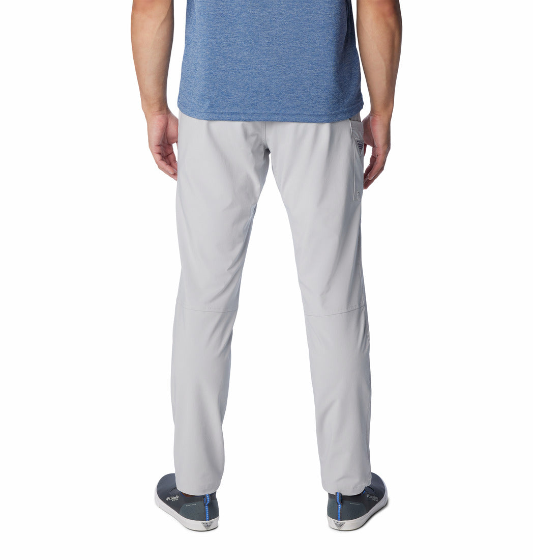 2078471-Terminal Roamer™ Stretch Pant-COLUMBIA