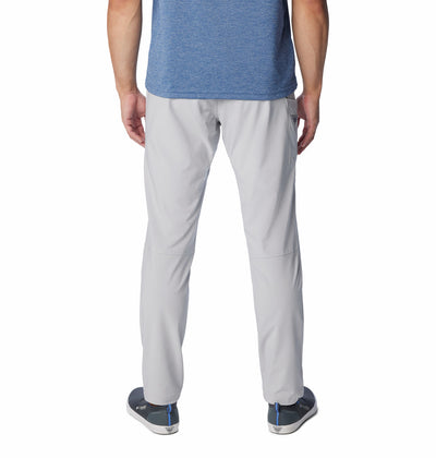 2078471-Terminal Roamer™ Stretch Pant-COLUMBIA