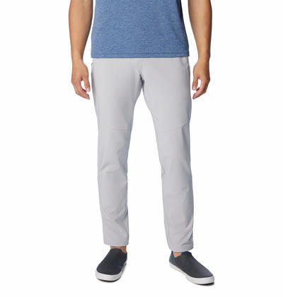 2078471-Terminal Roamer™ Stretch Pant-COLUMBIA