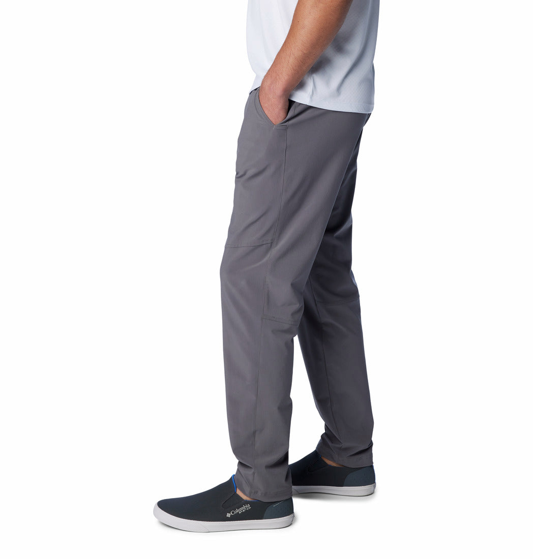 2078471-Terminal Roamer™ Stretch Pant-COLUMBIA