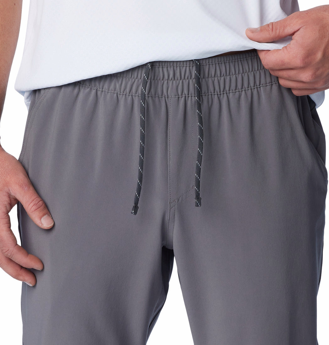 2078471-Terminal Roamer™ Stretch Pant-COLUMBIA