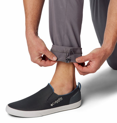2078471-Terminal Roamer™ Stretch Pant-COLUMBIA