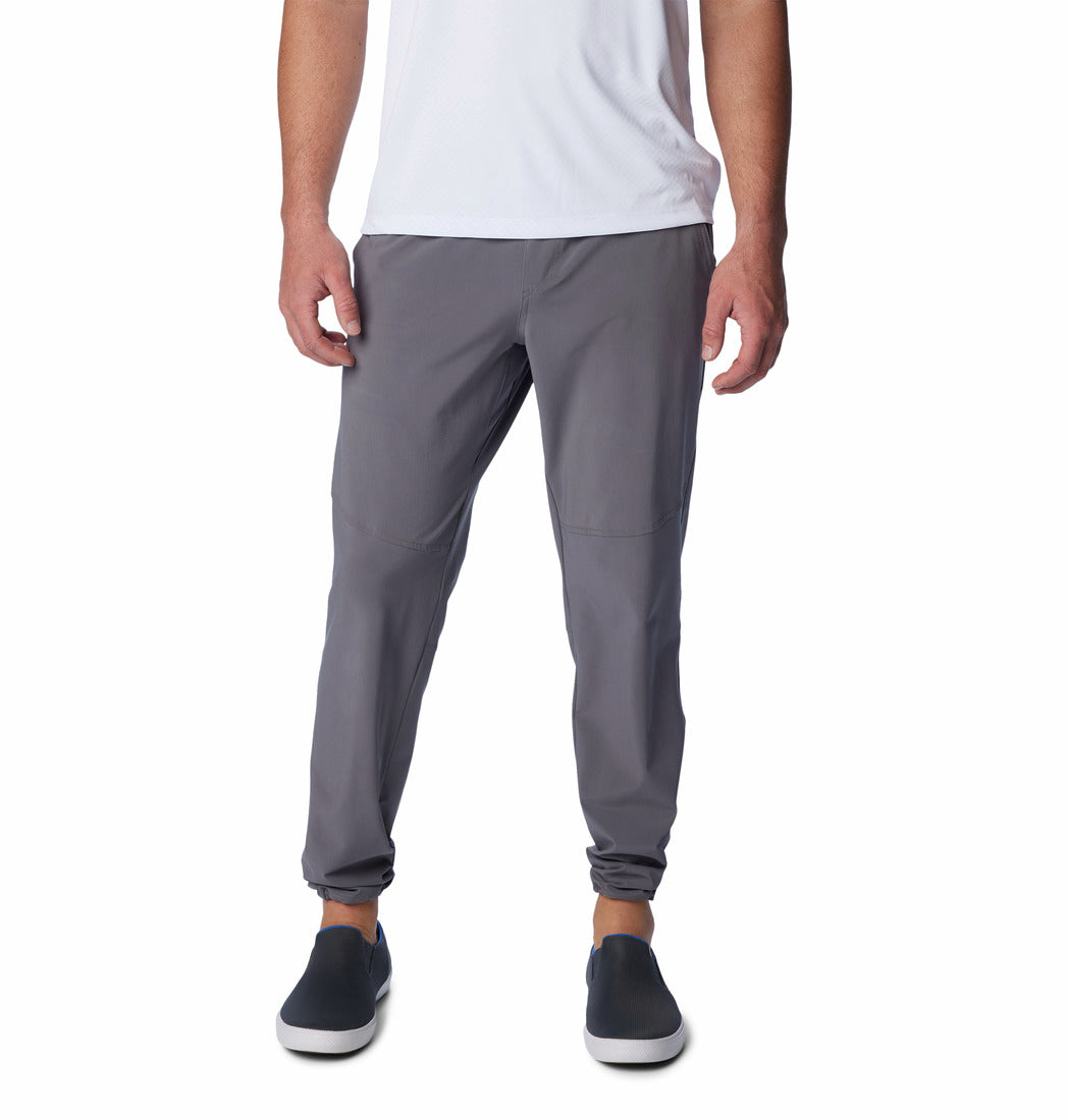 2078471-Terminal Roamer™ Stretch Pant-COLUMBIA