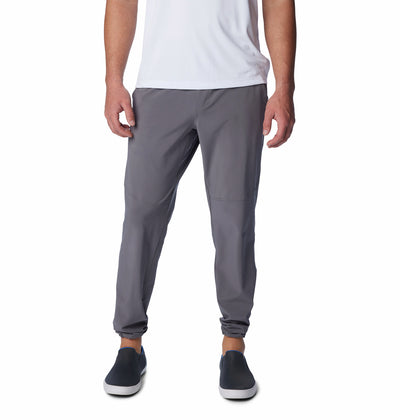 2078471-Terminal Roamer™ Stretch Pant-COLUMBIA