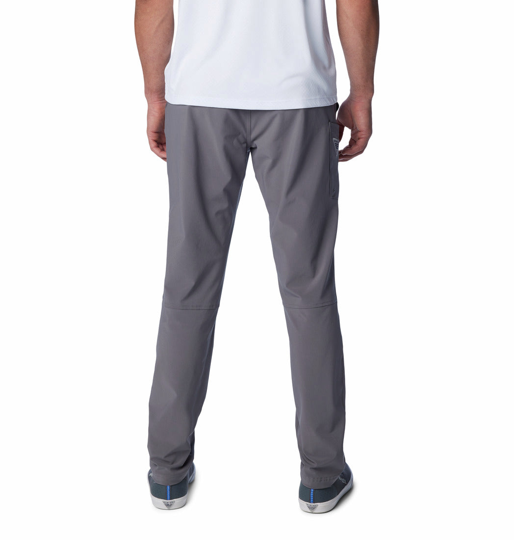2078471-Terminal Roamer™ Stretch Pant-COLUMBIA
