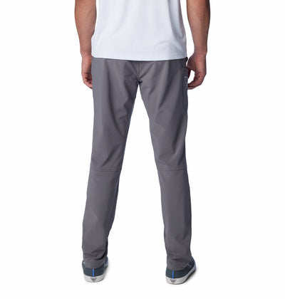 2078471-Terminal Roamer™ Stretch Pant-COLUMBIA