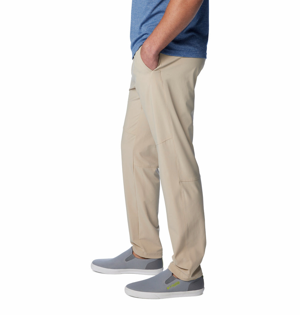 2078471-Terminal Roamer™ Stretch Pant-COLUMBIA