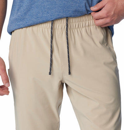 2078471-Terminal Roamer™ Stretch Pant-COLUMBIA