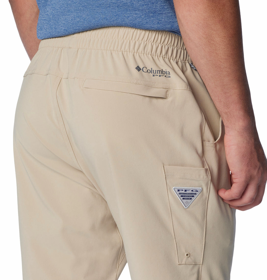 Terminal Roamer™ Stretch Pant – Columbia Sportswear Panamá