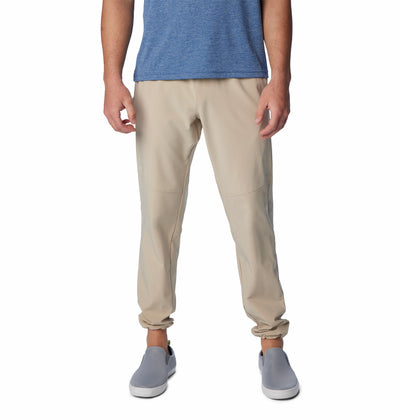 2078471-Terminal Roamer™ Stretch Pant-COLUMBIA