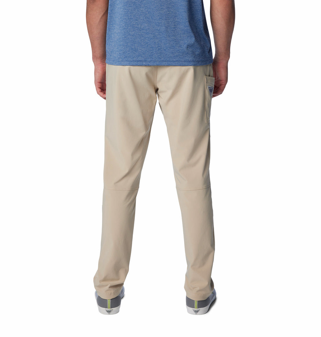 Terminal Roamer™ Stretch Pant – Columbia Sportswear Panamá