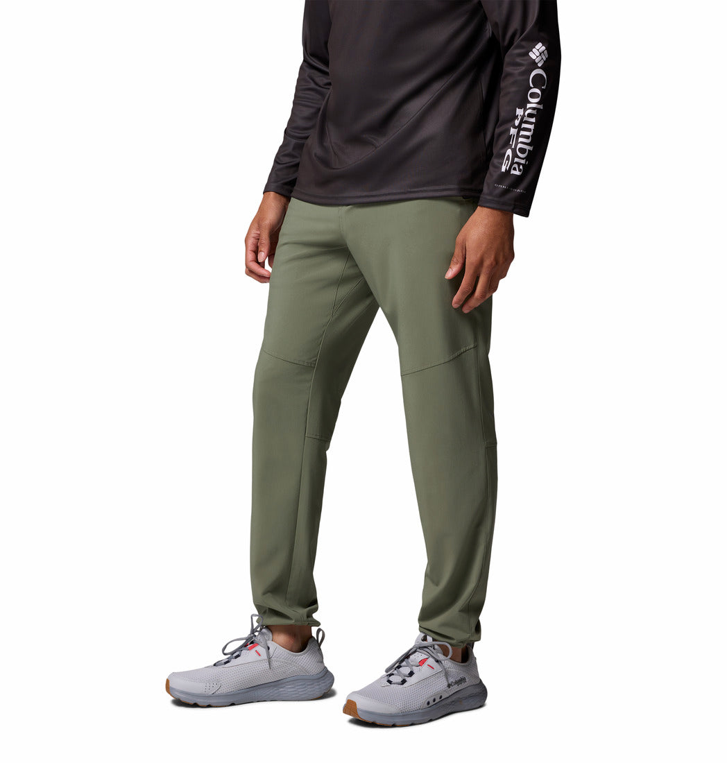 2078471-Terminal Roamer™ Stretch Pant-COLUMBIA