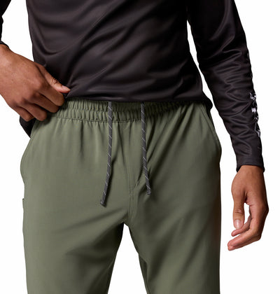 2078471-Terminal Roamer™ Stretch Pant-COLUMBIA