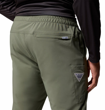 2078471-Terminal Roamer™ Stretch Pant-COLUMBIA