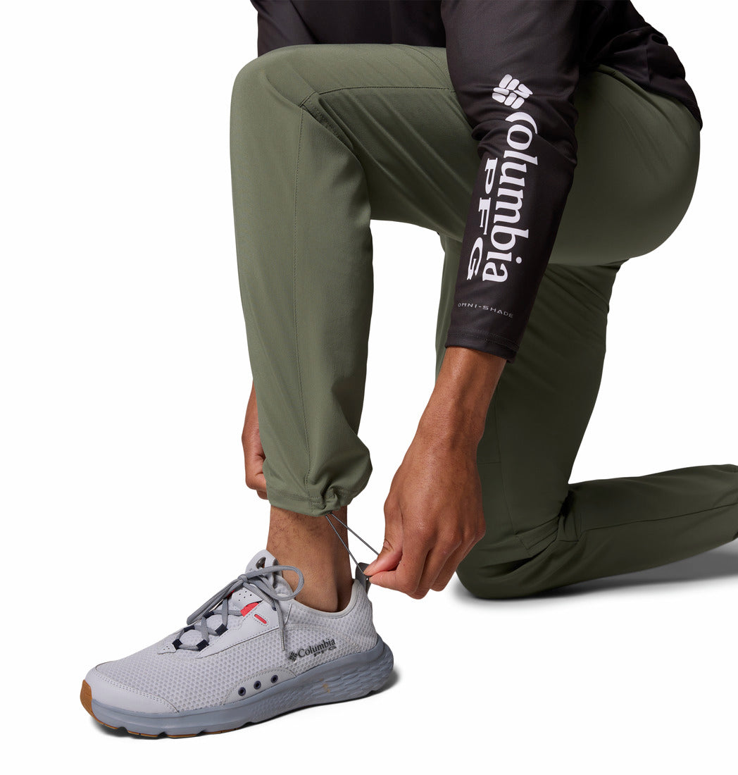 2078471-Terminal Roamer™ Stretch Pant-COLUMBIA