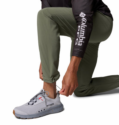 2078471-Terminal Roamer™ Stretch Pant-COLUMBIA