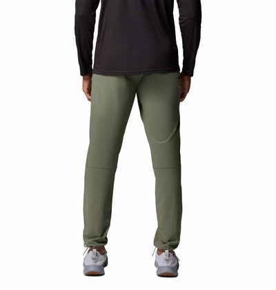 2078471-Terminal Roamer™ Stretch Pant-COLUMBIA