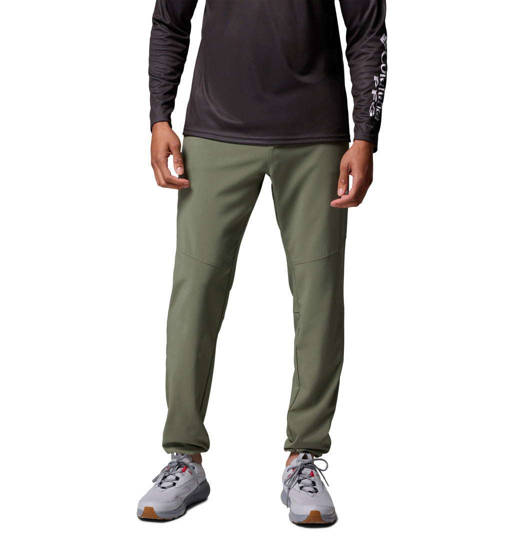 2078471-Terminal Roamer™ Stretch Pant-COLUMBIA