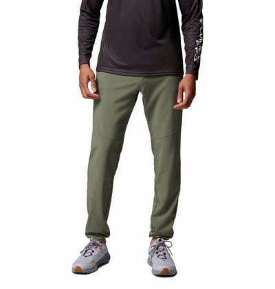 2078471-Terminal Roamer™ Stretch Pant-COLUMBIA