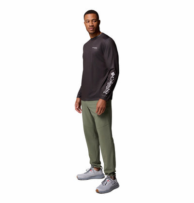 2078471-Terminal Roamer™ Stretch Pant-COLUMBIA