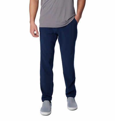 2078471-Terminal Roamer™ Stretch Pant-COLUMBIA