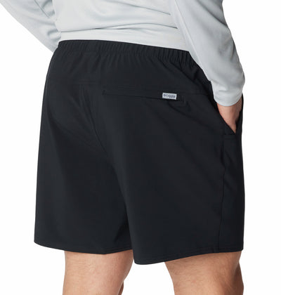 2078481-TERMINAL ROAMER™ STRETCH SHORT-COLUMBIA