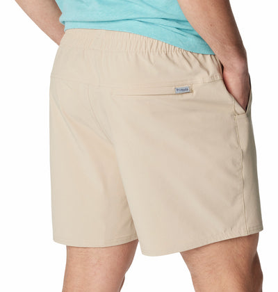 2078481-TERMINAL ROAMER™ STRETCH SHORT-COLUMBIA