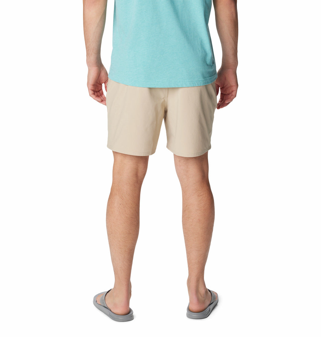 2078481-Terminal Roamer™ Stretch Short-COLUMBIA