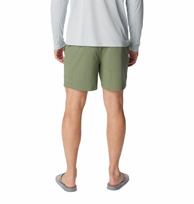 2078481-Terminal Roamer™ Stretch Short-COLUMBIA