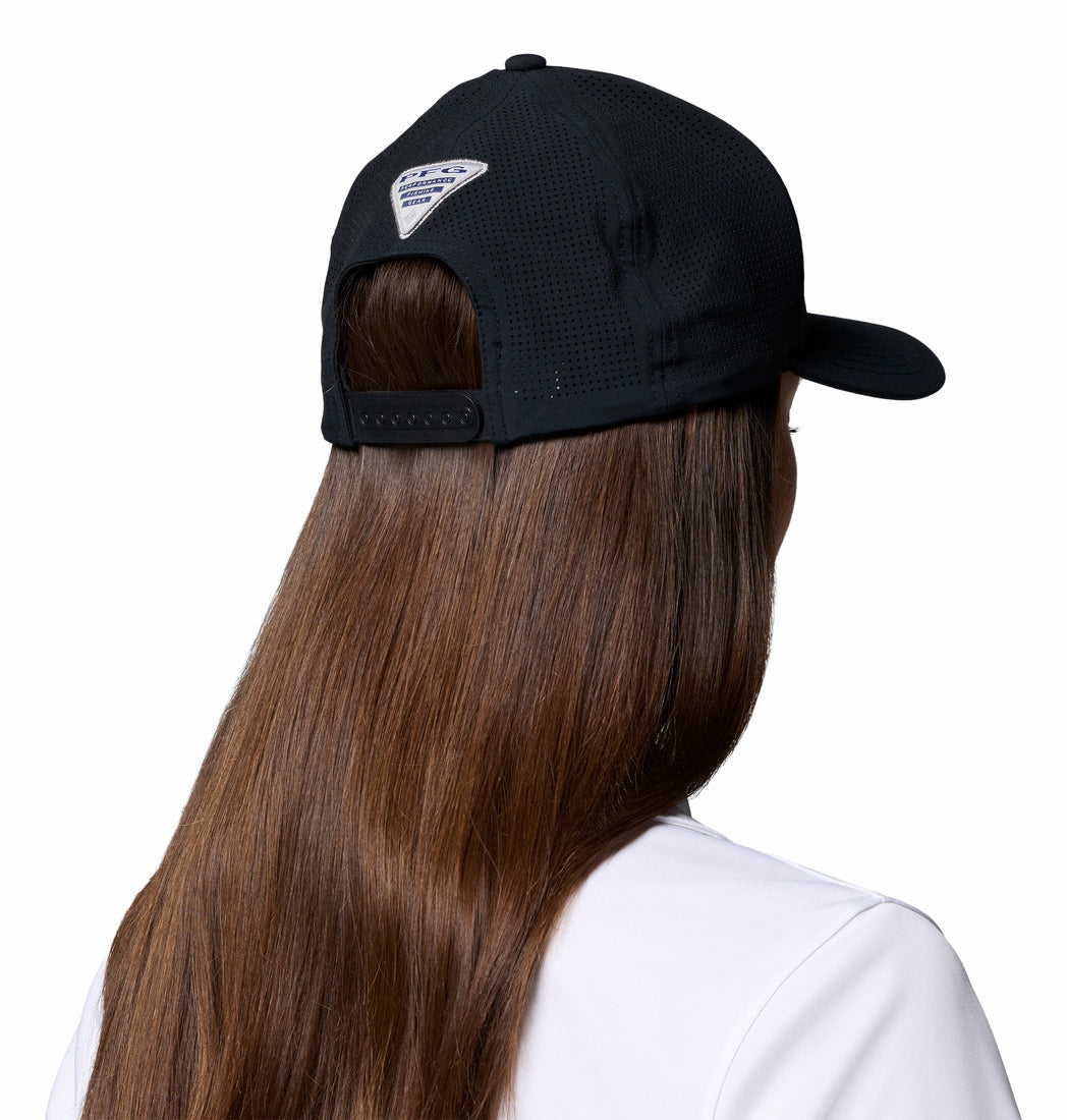 PFG Elite™ 110 Snap Back – Columbia Sportswear Panamá