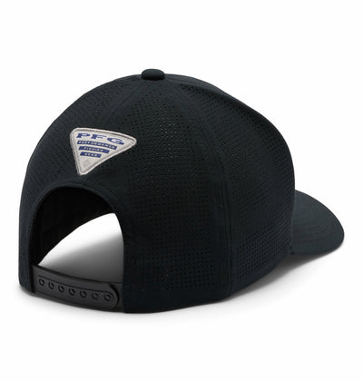 2078511-PFG Elite™ 3D Stretch Snap Back-COLUMBIA
