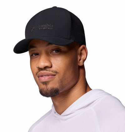 2078511-PFG Elite™ 3D Stretch Snap Back-COLUMBIA
