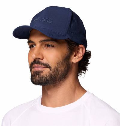 2078511-PFG Elite™ 3D Stretch Snap Back-COLUMBIA