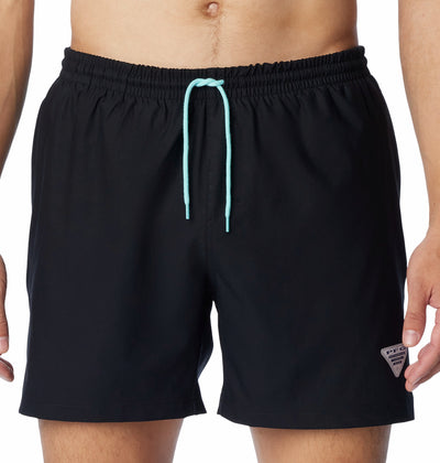2078861-PFG Rambler™ Water Short-COLUMBIA