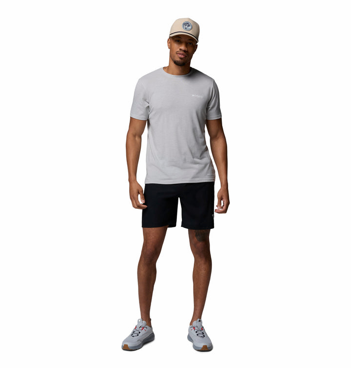 PFG Rambler™ Water Short – Columbia Sportswear Panamá