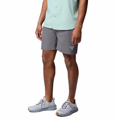 2078861-PFG Rambler™ Water Short-COLUMBIA