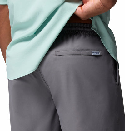 2078861-PFG Rambler™ Water Short-COLUMBIA