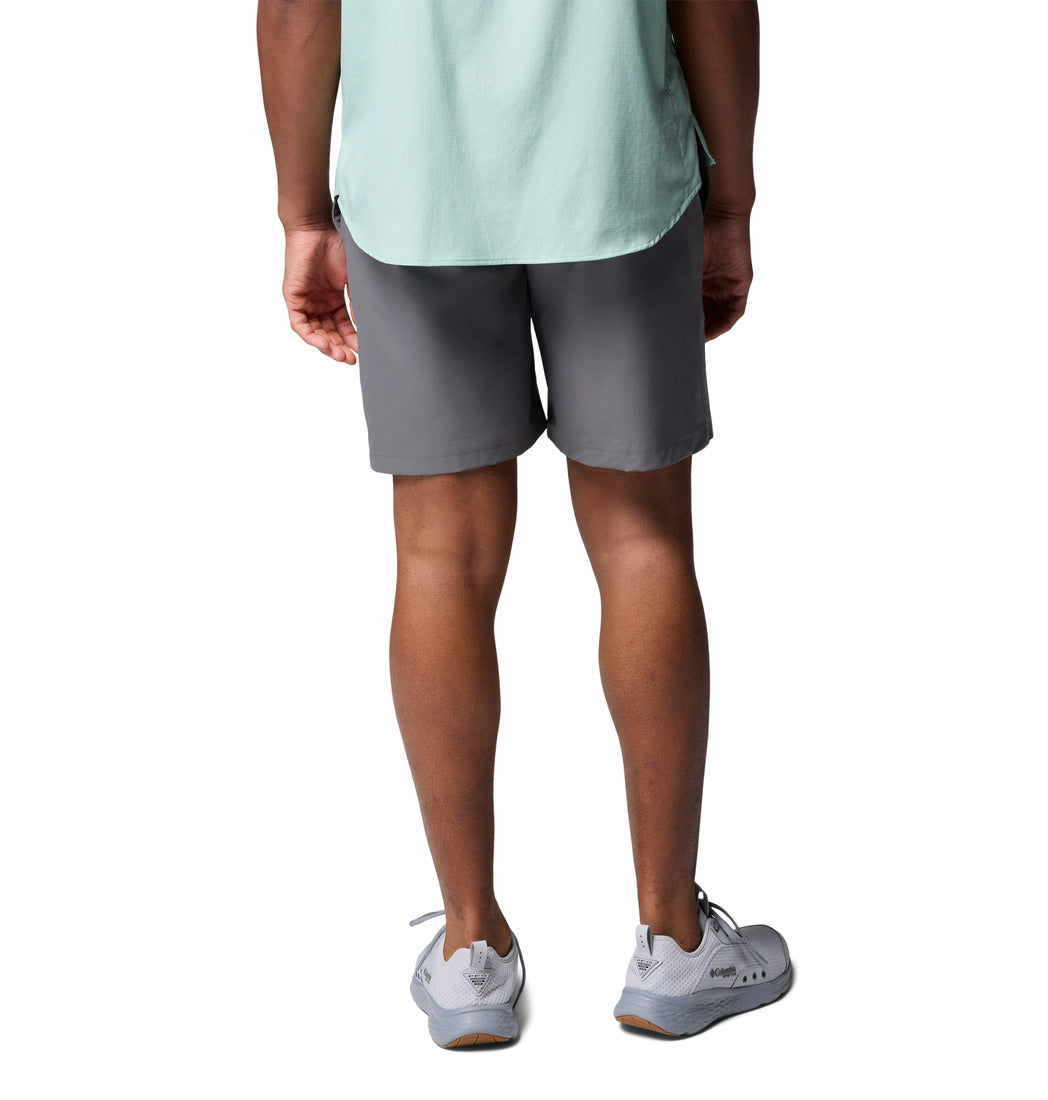 2078861-PFG Rambler™ Water Short-COLUMBIA