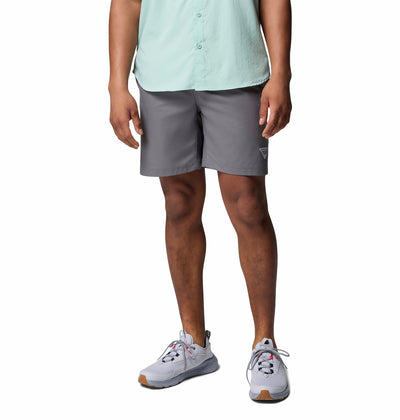 2078861-PFG Rambler™ Water Short-COLUMBIA