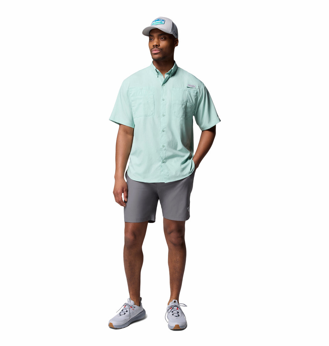 2078861-PFG Rambler™ Water Short-COLUMBIA