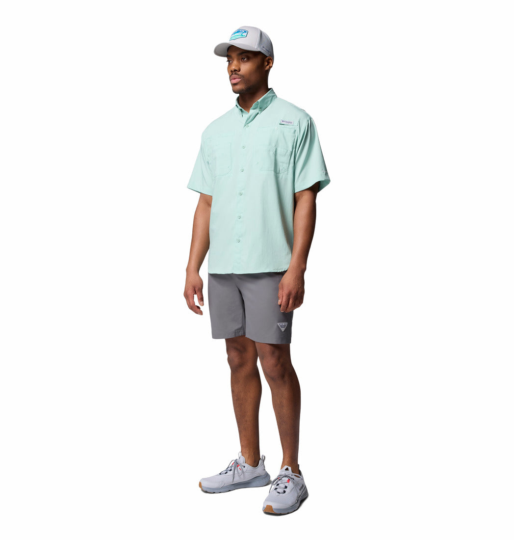 2078861-PFG Rambler™ Water Short-COLUMBIA