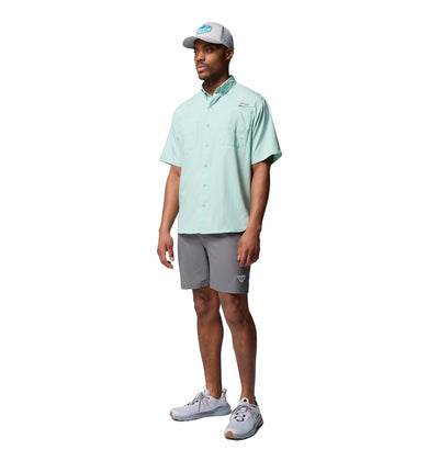 2078861-PFG Rambler™ Water Short-COLUMBIA