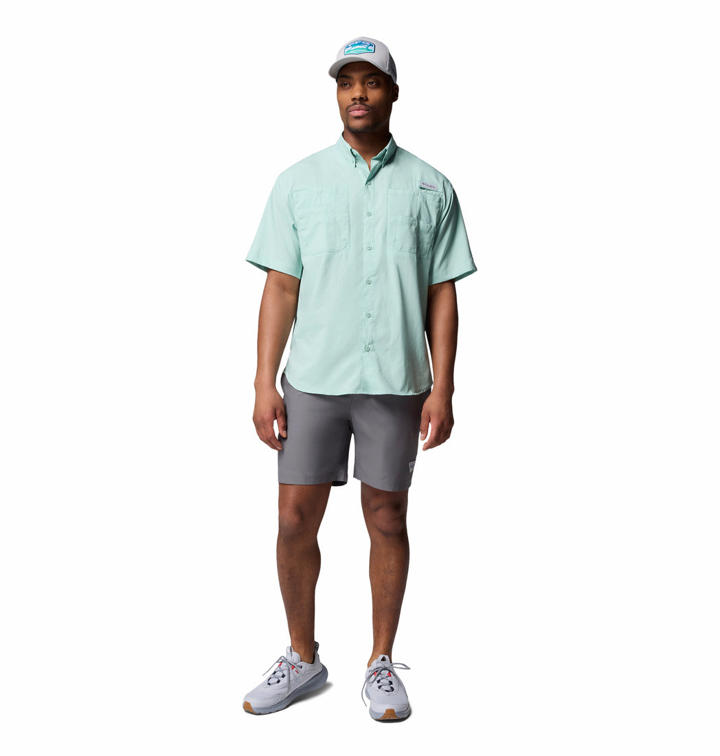 2078861-PFG Rambler™ Water Short-COLUMBIA