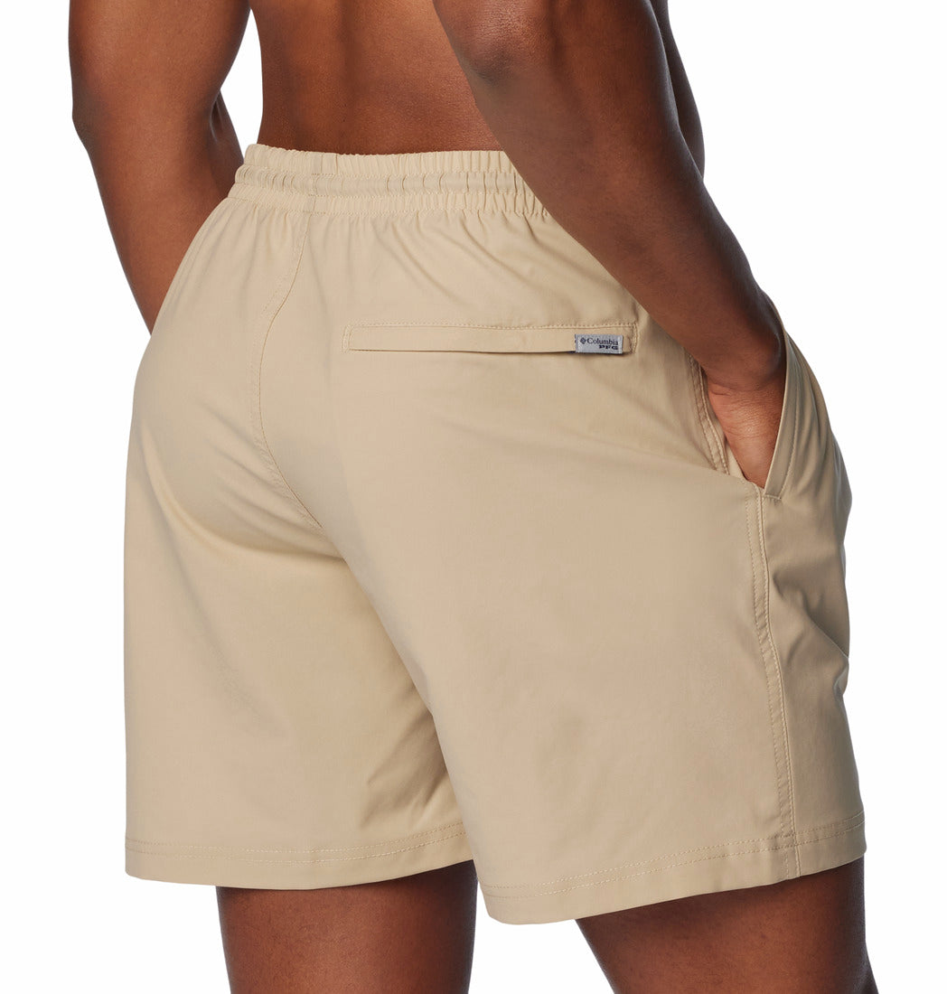 2078861-PFG Rambler™ Water Short-COLUMBIA