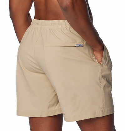 2078861-PFG Rambler™ Water Short-COLUMBIA