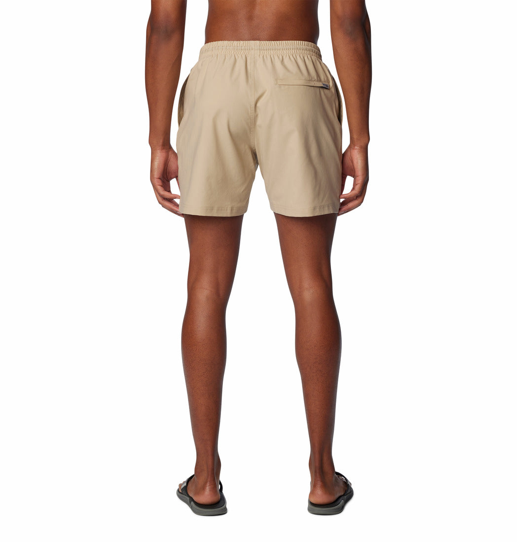 2078861-PFG Rambler™ Water Short-COLUMBIA