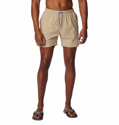 2078861-PFG Rambler™ Water Short-COLUMBIA